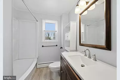 2103 Lincoln Avenue, Wilmington, DE 19809 - Photo 12