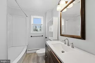 2103 Lincoln Ave, Wilmington, DE 19809 - Photo 12