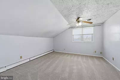 2103 Lincoln Avenue, Wilmington, DE 19809 - Photo 12