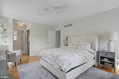 6 Briar Road, Wilmington, DE 19803 - Photo 16