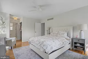 6 Briar Rd, Wilmington, DE 19803 - Photo 16