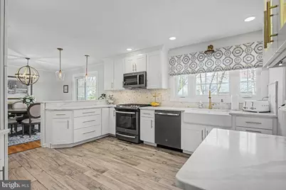 6 Briar Road, Wilmington, DE 19803 - Photo 8