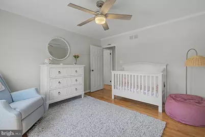 6 Briar Road, Wilmington, DE 19803 - Photo 20