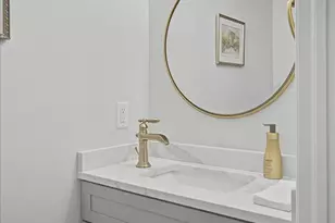 6 Briar Rd, Wilmington, DE 19803 - Photo 14