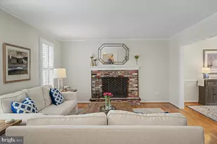 6 Briar Rd, Wilmington, DE 19803 - Photo 4