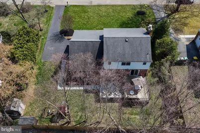 6 Briar Road, Wilmington, DE 19803 - Photo 28