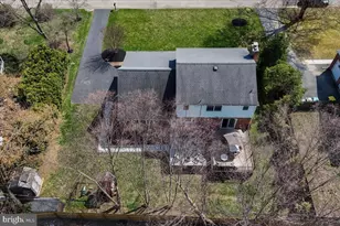 6 Briar Rd, Wilmington, DE 19803 - Photo 28