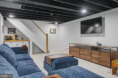 6 Briar Road, Wilmington, DE 19803 - Photo 24