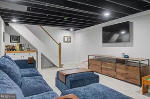 6 Briar Rd, Wilmington, DE 19803 - Photo 24