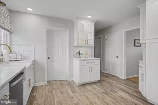 6 Briar Rd, Wilmington, DE 19803 - Photo 10