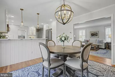 6 Briar Road, Wilmington, DE 19803 - Photo 6