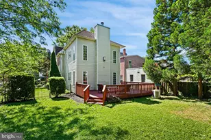 1419 Hamilton St, Wilmington, DE 19806 - Photo 42
