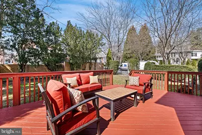 1419 Hamilton Street, Wilmington, DE 19806 - Photo 34