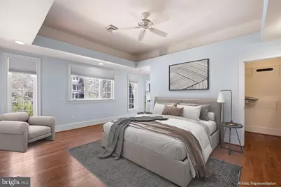 1419 Hamilton Street, Wilmington, DE 19806 - Photo 22