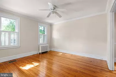 1419 Hamilton Street, Wilmington, DE 19806 - Photo 12