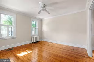 1419 Hamilton St, Wilmington, DE 19806 - Photo 12