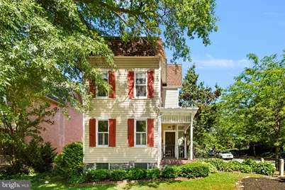 1419 Hamilton Street, Wilmington, DE 19806 - Photo 4