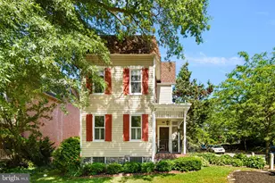 1419 Hamilton St, Wilmington, DE 19806 - Photo 4