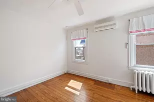 1419 Hamilton St, Wilmington, DE 19806 - Photo 36