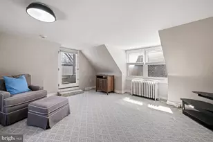 1419 Hamilton St, Wilmington, DE 19806 - Photo 32