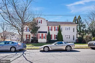 1419 Hamilton St, Wilmington, DE 19806 - Photo 2