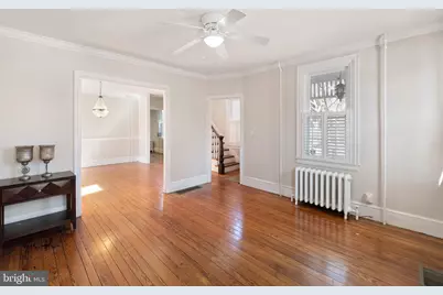 1419 Hamilton Street, Wilmington, DE 19806 - Photo 8