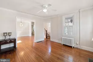 1419 Hamilton St, Wilmington, DE 19806 - Photo 8