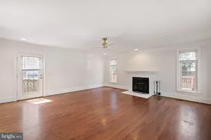 1419 Hamilton St, Wilmington, DE 19806 - Photo 18