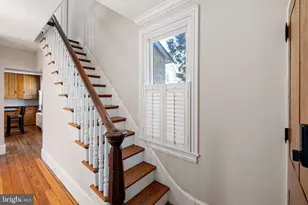 1419 Hamilton St, Wilmington, DE 19806 - Photo 8