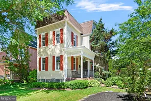1419 Hamilton St, Wilmington, DE 19806 - Photo 2