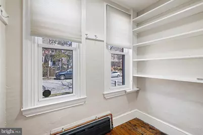 1419 Hamilton Street, Wilmington, DE 19806 - Photo 16