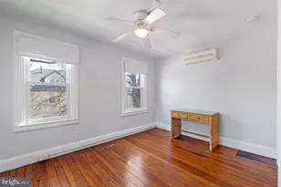 1419 Hamilton St, Wilmington, DE 19806 - Photo 28