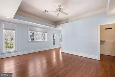 1419 Hamilton Street, Wilmington, DE 19806 - Photo 24