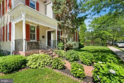 1419 Hamilton Street, Wilmington, DE 19806 - Photo 1