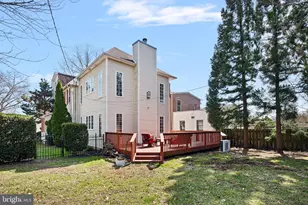 1419 Hamilton St, Wilmington, DE 19806 - Photo 36