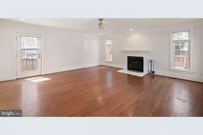 1419 Hamilton Street, Wilmington, DE 19806 - Photo 24