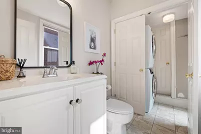 1419 Hamilton Street, Wilmington, DE 19806 - Photo 26