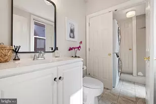 1419 Hamilton St, Wilmington, DE 19806 - Photo 26