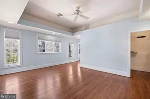 1419 Hamilton St, Wilmington, DE 19806 - Photo 30