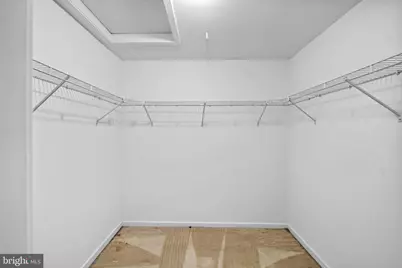 152 Bunting Drive, Wilmington, DE 19808 - Photo 16