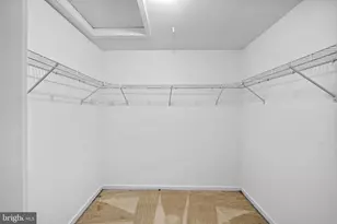 152 Bunting Dr, Wilmington, DE 19808 - Photo 16