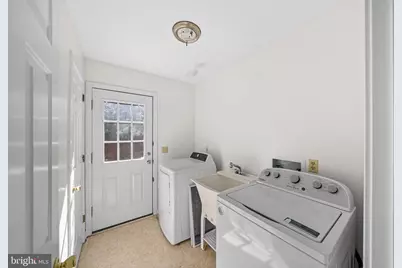 152 Bunting Drive, Wilmington, DE 19808 - Photo 12