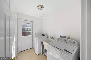 152 Bunting Dr, Wilmington, DE 19808 - Photo 12