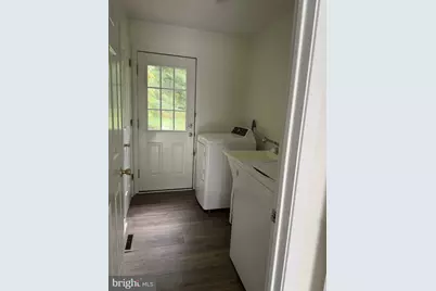 152 Bunting Drive, Wilmington, DE 19808 - Photo 16