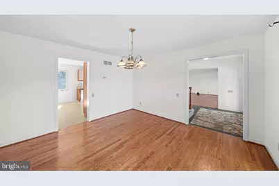 152 Bunting Drive, Wilmington, DE 19808 - Photo 8