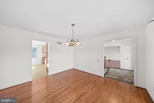 152 Bunting Dr, Wilmington, DE 19808 - Photo 8