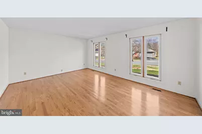 152 Bunting Drive, Wilmington, DE 19808 - Photo 8