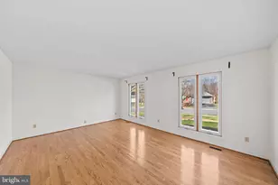 152 Bunting Dr, Wilmington, DE 19808 - Photo 8