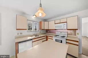 152 Bunting Dr, Wilmington, DE 19808 - Photo 10