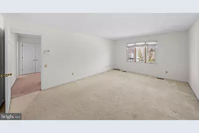 152 Bunting Drive, Wilmington, DE 19808 - Photo 14